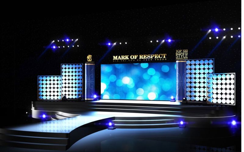 Màn hình LED khác màn hình LCD như thế nào