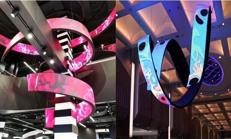 Bảo dưỡng màn hình LED định kỳ