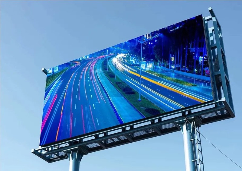 Bảo dưỡng màn hình LED định kỳ