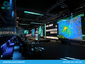 bao-gia-man-hinh-led-hoi-truong-tai-ha-giang