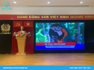 bao-gia-man-hinh-led-hoi-truong-tai-bac-can