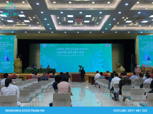 bao-gia-man-hinh-led-hoi-truong-tai-bac-giang