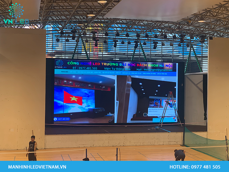 bao-gia-man-hinh-led-hoi-truong-tai-bac-ninh-1
