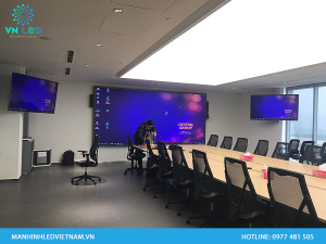 bao-gia-man-hinh-led-hoi-truong-tai-bac-ninh