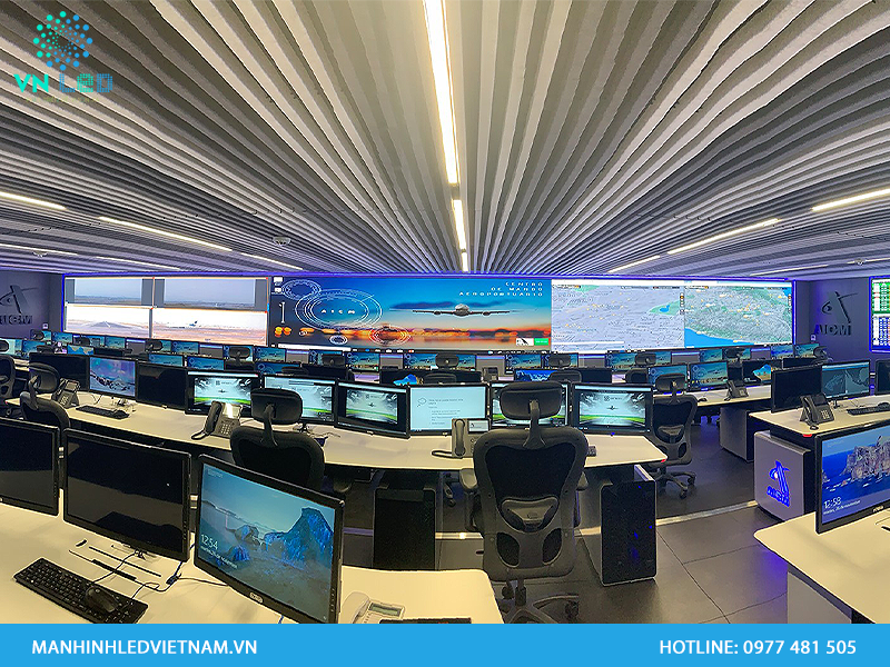 bao-gia-man-hinh-led-hoi-truong-tai-ha-nam-1