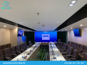 bao-gia-man-hinh-led-hoi-truong-tai-ha-nam