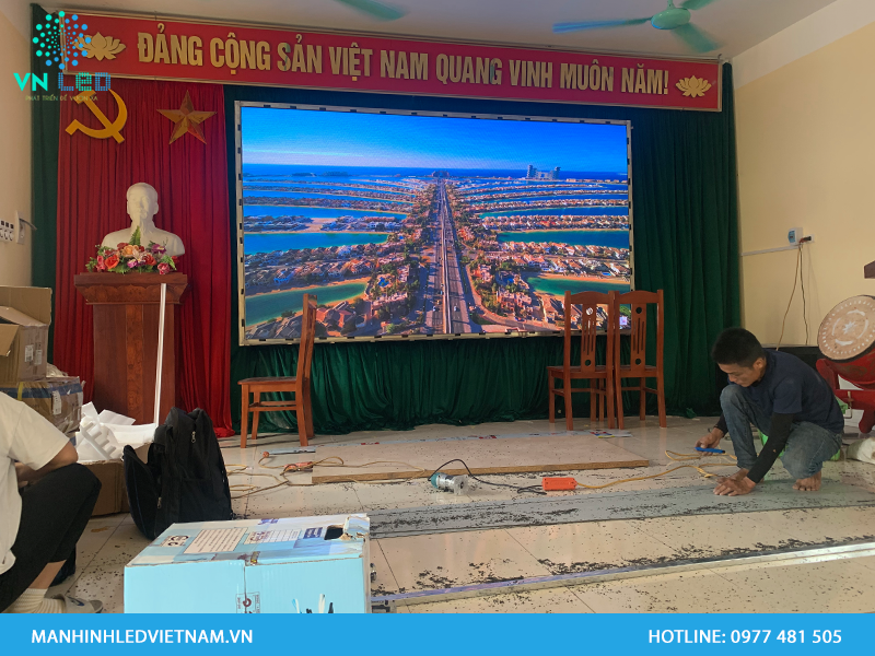 bao-gia-man-hinh-led-hoi-truong-tai-ha-tinh-1