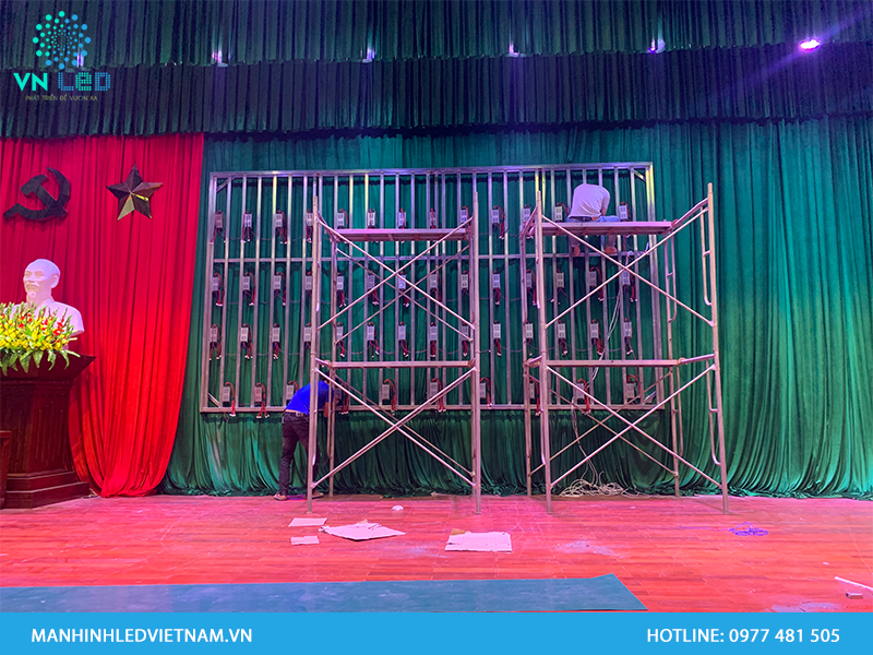 bao-gia-man-hinh-led-hoi-truong-tai-ha-tinh-2