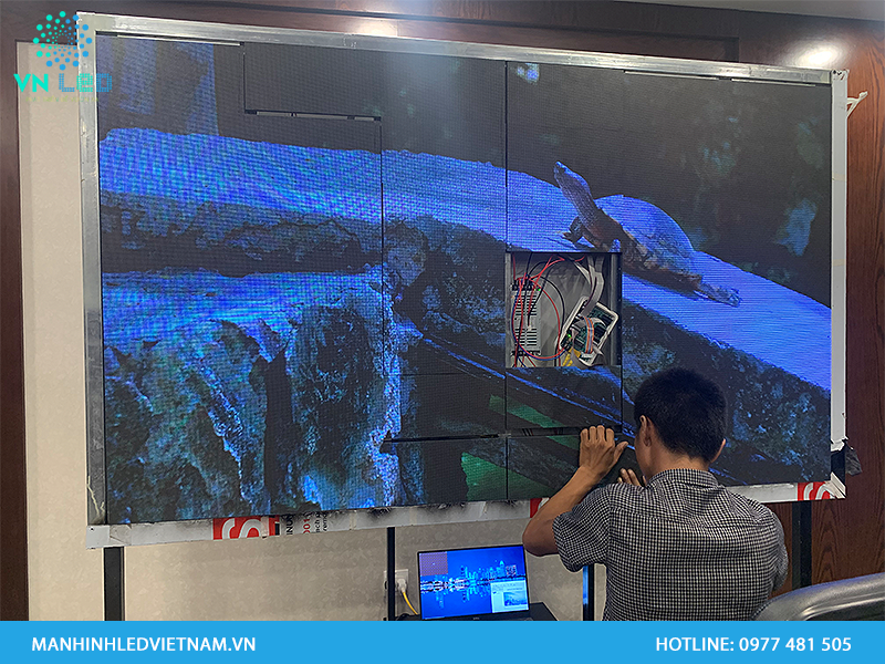 bao-gia-man-hinh-led-hoi-truong-tai-hai-duong-1