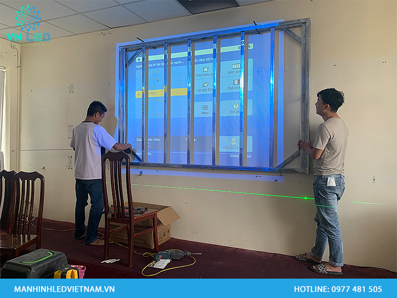 bao-gia-man-hinh-led-hoi-truong-tai-hai-duong-2