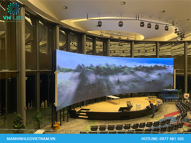 bao-gia-man-hinh-led-hoi-truong-tai-hai-duong