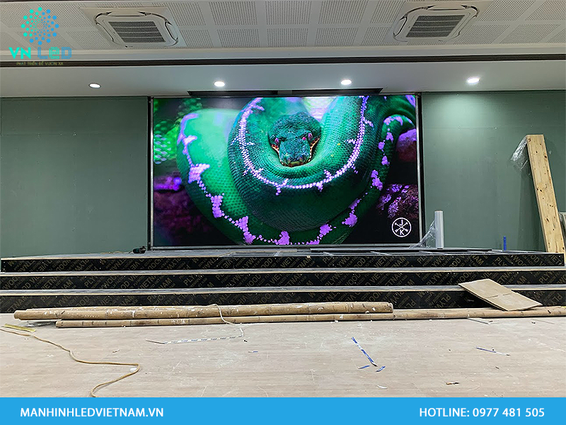 bao-gia-man-hinh-led-hoi-truong-tai-hai-phong-1