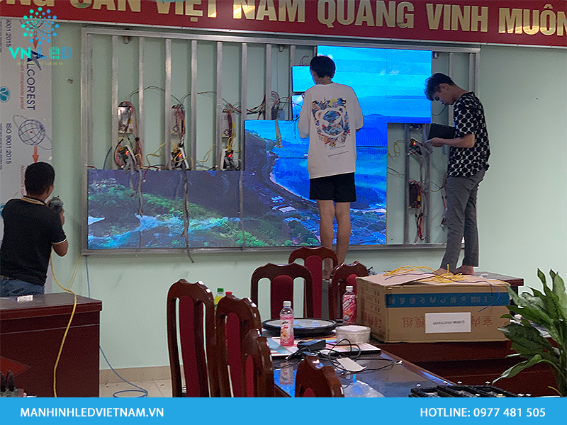 bao-gia-man-hinh-led-hoi-truong-tai-hai-phong-2