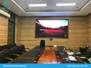 bao-gia-man-hinh-led-hoi-truong-tai-hai-phong