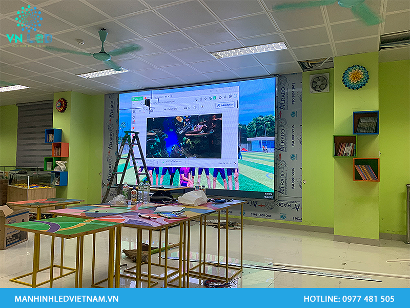 bao-gia-man-hinh-led-hoi-truong-tai-hung-yen-1