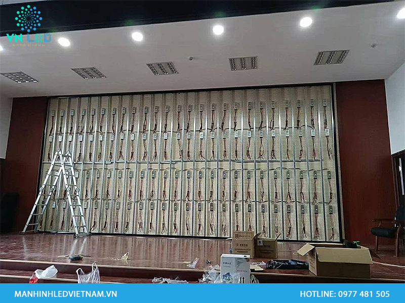 bao-gia-man-hinh-led-hoi-truong-tai-hung-yen-2