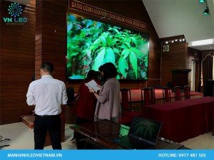 bao-gia-man-hinh-led-hoi-truong-tai-hung-yen