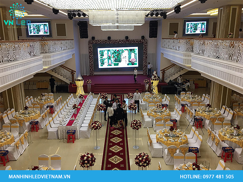 bao-gia-man-hinh-led-hoi-truong-tai-lang-son-1