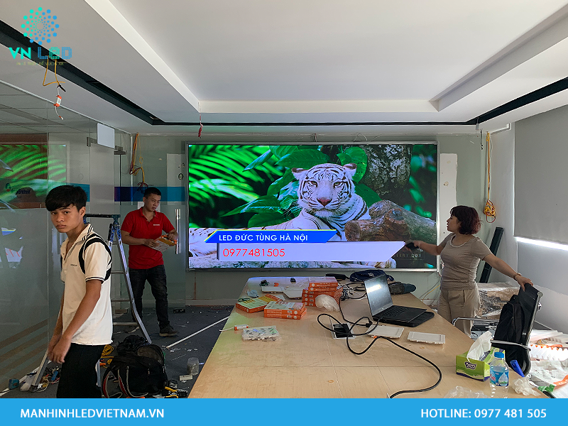 bao-gia-man-hinh-led-hoi-truong-tai-lang-son-2