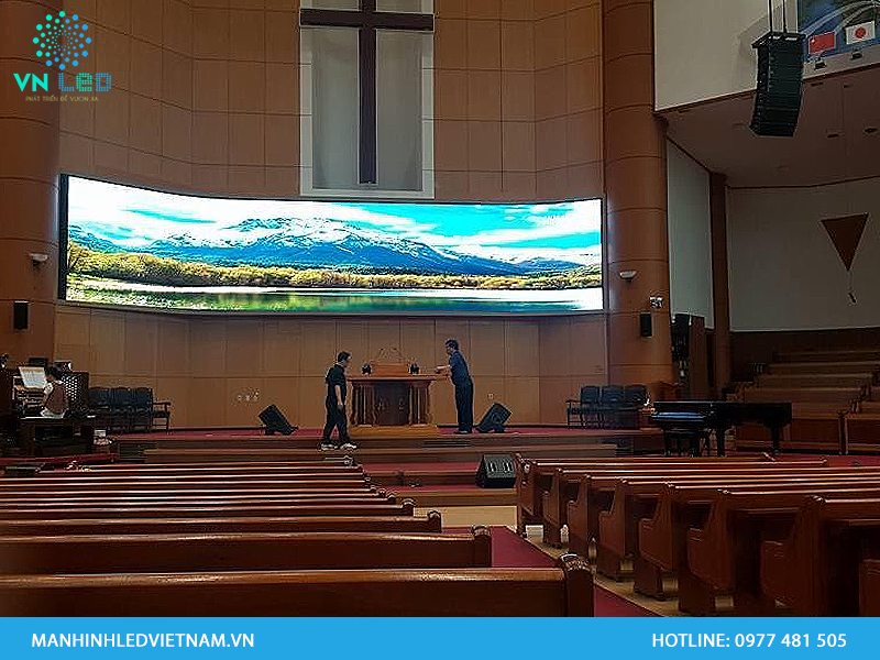 bao-gia-man-hinh-led-hoi-truong-tai-lang-son