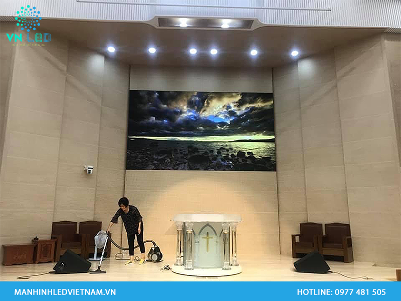 bao-gia-man-hinh-led-hoi-truong-tai-nam-dinh-1
