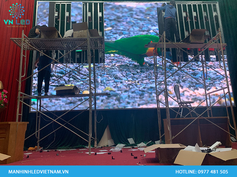 bao-gia-man-hinh-led-hoi-truong-tai-nam-dinh-2