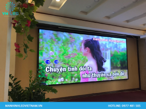 bao-gia-man-hinh-led-hoi-truong-tai-nam-dinh