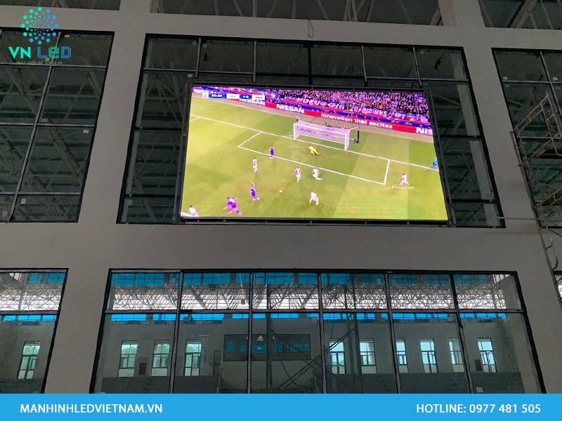 bao-gia-man-hinh-led-hoi-truong-tai-nghe-an