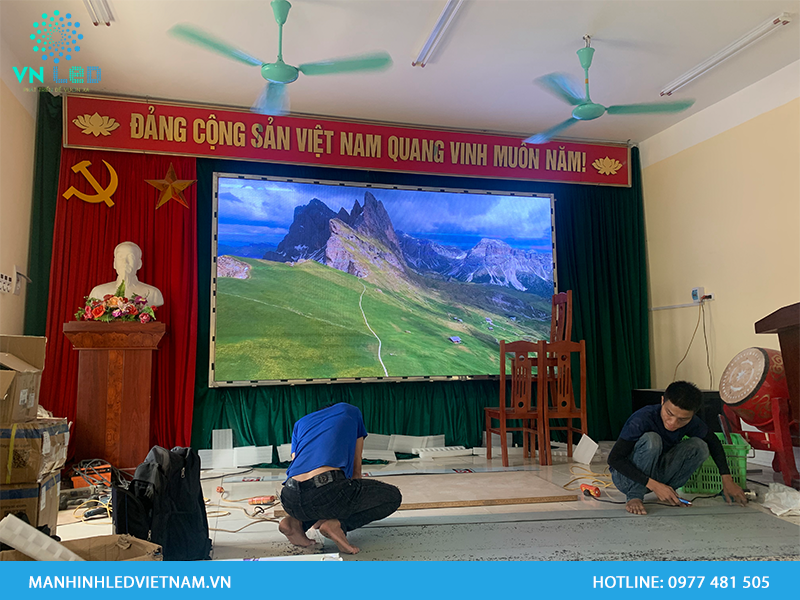 bao-gia-man-hinh-led-hoi-truong-tai-quang-binh-1