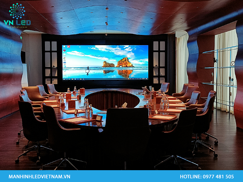 bao-gia-man-hinh-led-hoi-truong-tai-quang-ninh-1