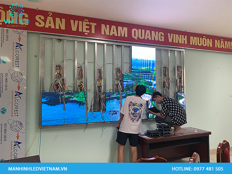 bao-gia-man-hinh-led-hoi-truong-tai-quang-ninh-2