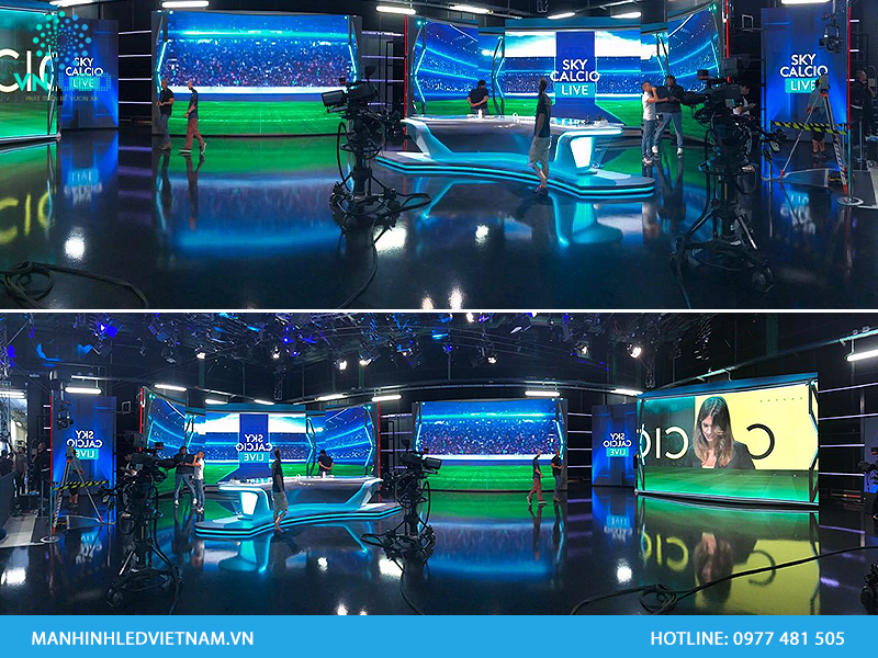 bao-gia-man-hinh-led-hoi-truong-tai-thai-binh