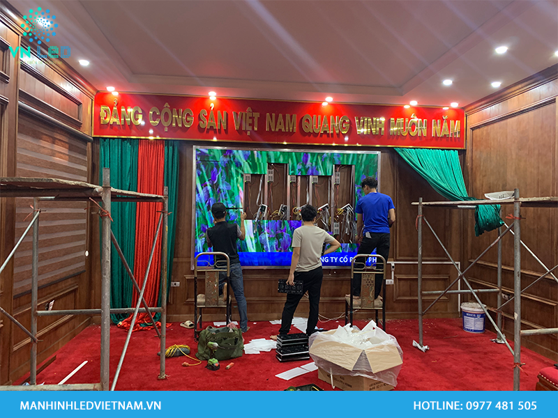 bao-gia-man-hinh-led-hoi-truong-tai-thai-nguyen-2