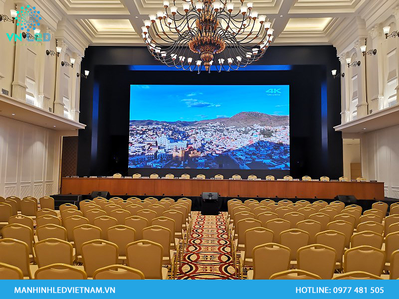 bao-gia-man-hinh-led-hoi-truong-tai-thai-nguyen