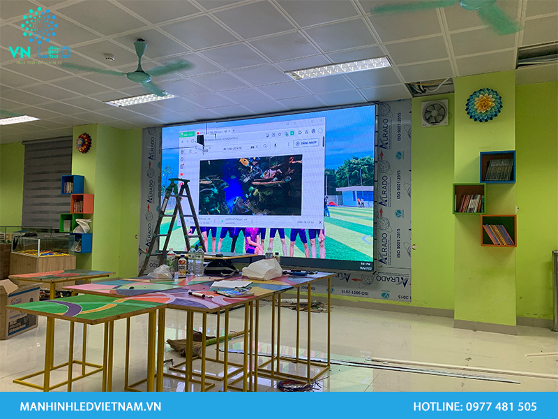 bao-gia-man-hinh-led-hoi-truong-tai-thanh-hoa-1
