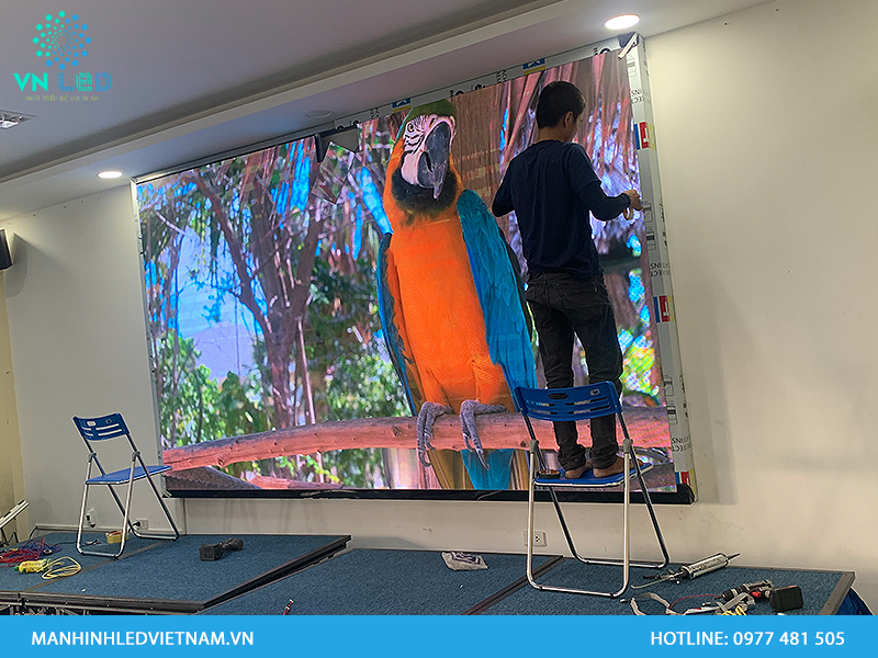bao-gia-man-hinh-led-hoi-truong-tai-vinh-phuc-1