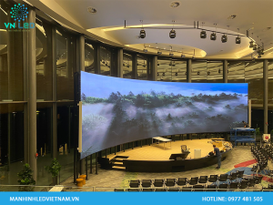 bao-gia-man-hinh-led-hoi-truong-tai-da-nang