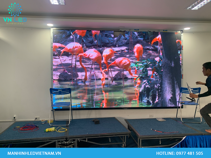 bao-gia-man-hinh-led-hoi-truong-tai-dak-lak-1