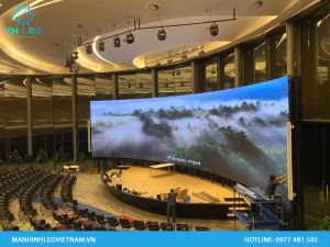 bao-gia-man-hinh-led-hoi-truong-tai-dak-lak