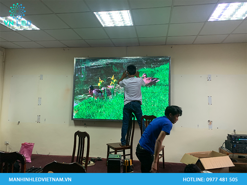 bao-gia-man-hinh-led-hoi-truong-tai-dak-nong-1
