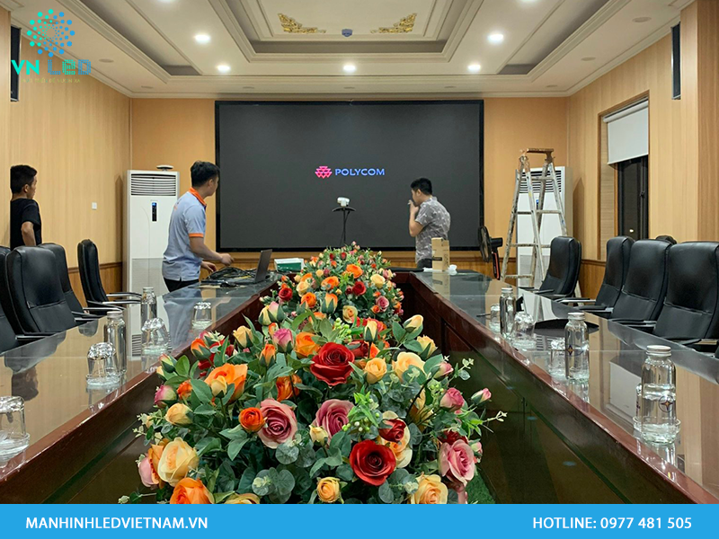 bao-gia-man-hinh-led-hoi-truong-tai-dak-nong-2