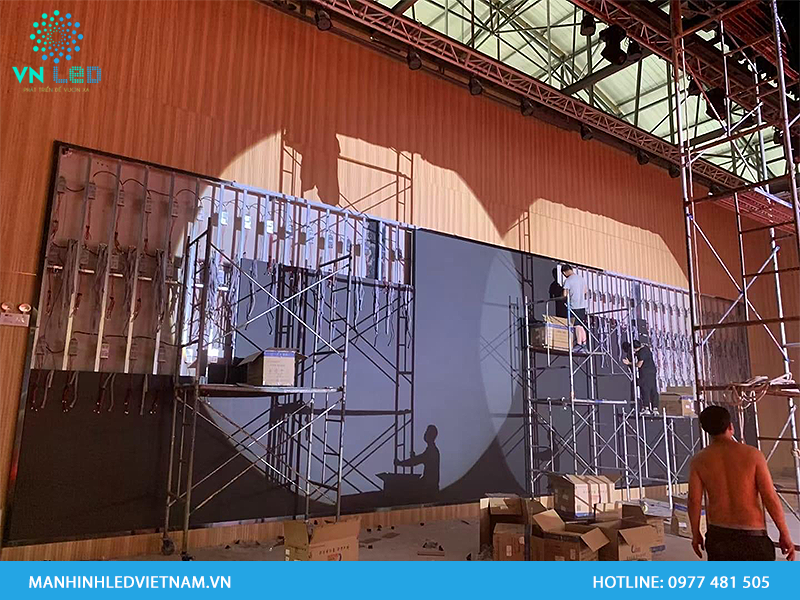 bao-gia-man-hinh-led-hoi-truong-tai-gia-lai-2