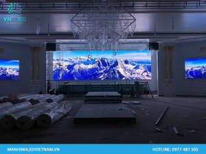 bao-gia-man-hinh-led-hoi-truong-tai-gia-lai