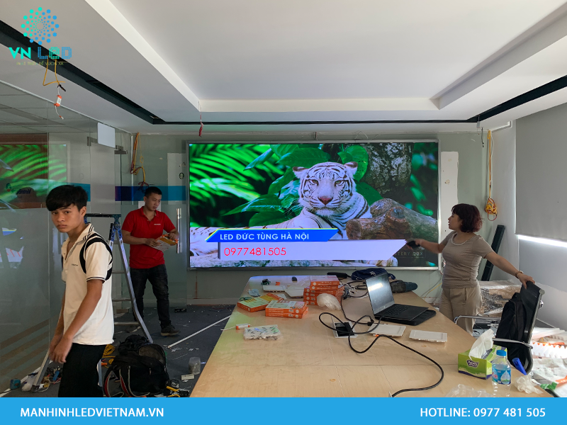 bao-gia-man-hinh-led-hoi-truong-tai-kon-tum-1