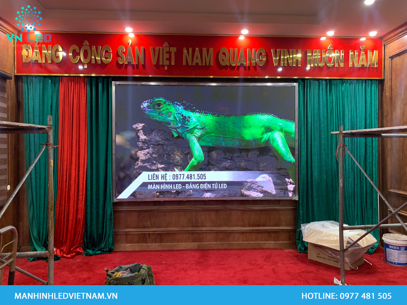 bao-gia-man-hinh-led-hoi-truong-tai-kon-tum-2