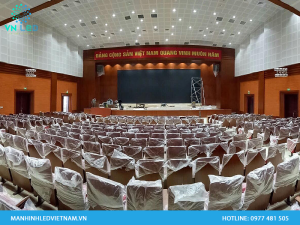 bao-gia-man-hinh-led-hoi-truong-tai-kon-tum