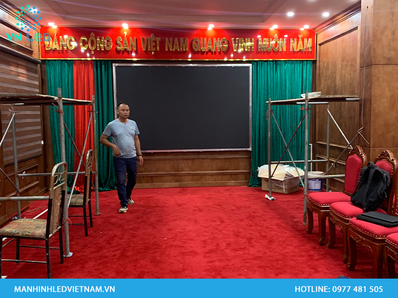bao-gia-man-hinh-led-hoi-truong-tai-lam-dong-1