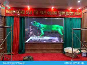 bao-gia-man-hinh-led-hoi-truong-tai-lam-dong