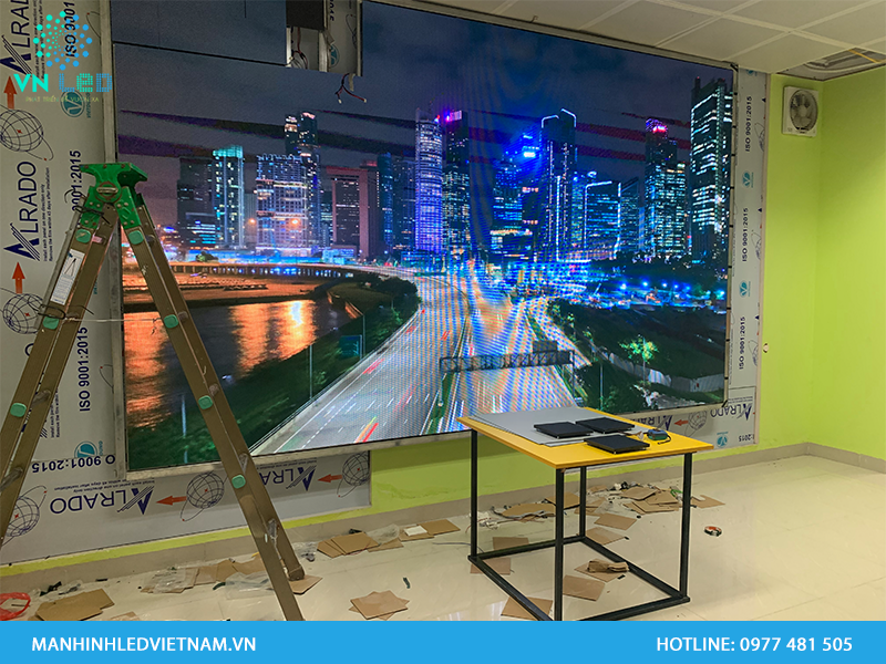 bao-gia-man-hinh-led-hoi-truong-tai-quang-tri-1