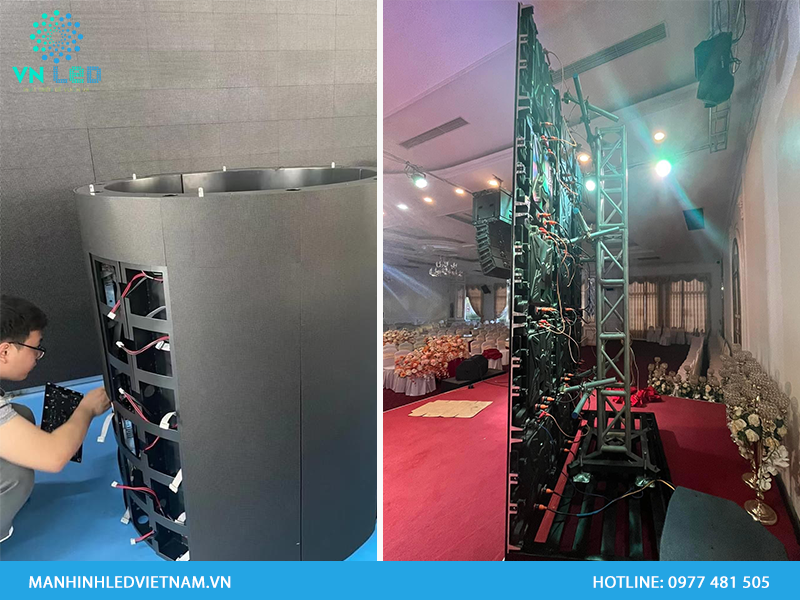 bao-gia-man-hinh-led-hoi-truong-tai-quang-tri-2
